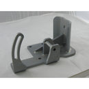 Haulotte Part 4000312250 Image 1