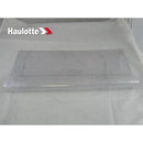 Haulotte Part 4000312350 Image 1