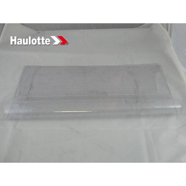 Haulotte Part 4000312350 Image 1