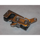 Haulotte Part 4000312410 Image 1