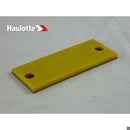 Haulotte Part 4000312510 Image 1