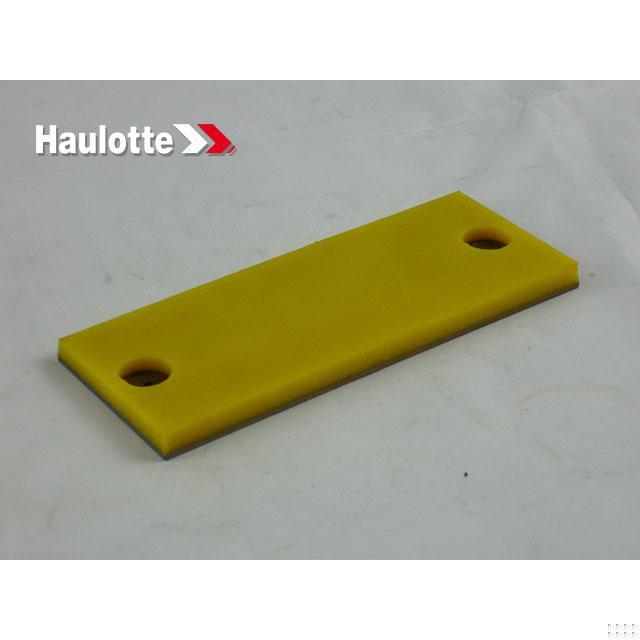 Haulotte Part 4000312510 Image 1