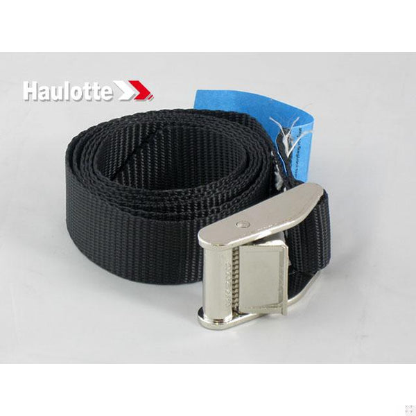 Haulotte Part 4000312670 Image 1
