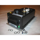 Haulotte Part 4000313170 Image 1