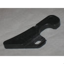 Haulotte Part 4000313200 Image 1