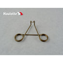 Haulotte Part 4000313210 Image 1