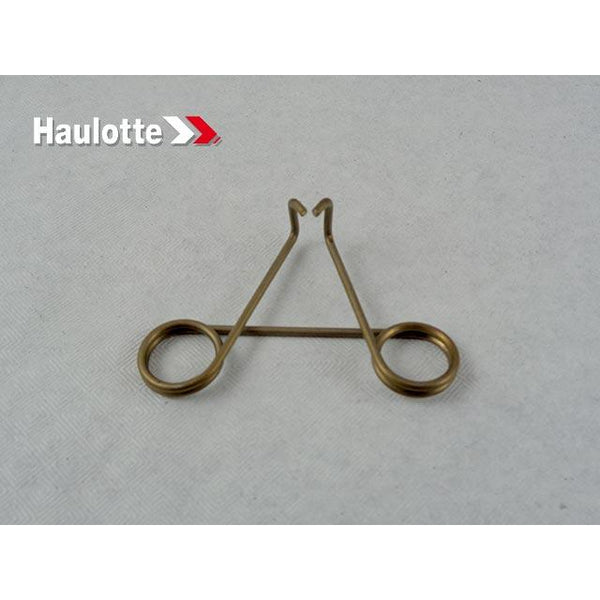 Haulotte Part 4000313210 Image 1