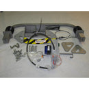 Haulotte Part 4000313300 Image 1