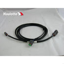 Haulotte Part 4000313380 Image 1