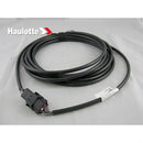 Haulotte Part 4000313540 Image 1