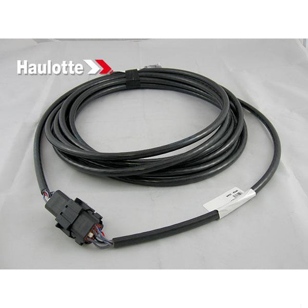 Haulotte Part 4000313540 Image 1