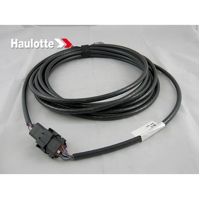 Haulotte Part 4000313540 Image 1