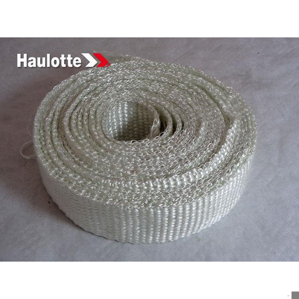 Haulotte Part 4000313750 Image 1