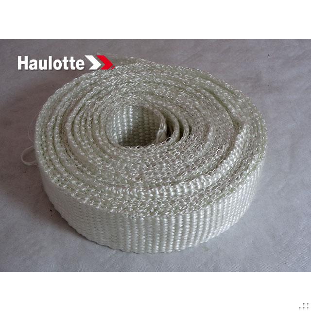 Haulotte Part 4000313750 Image 1
