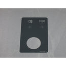 Haulotte Part 4000313900 Image 1