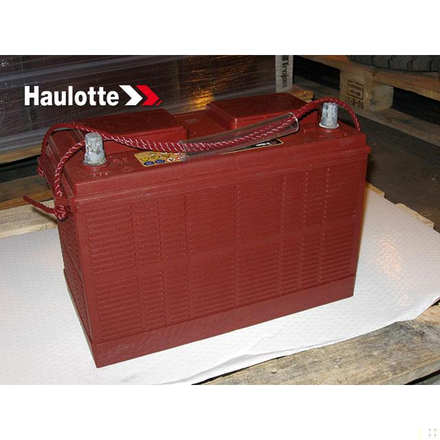Haulotte Part 4000314660 Image 1