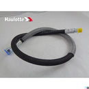 Haulotte Part 4000314670 Image 1