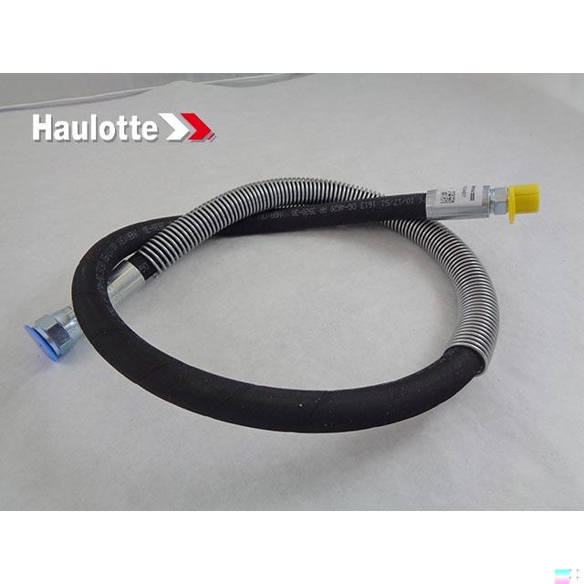 Haulotte Part 4000314670 Image 1
