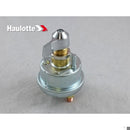 Haulotte Part 4000314780 Image 1