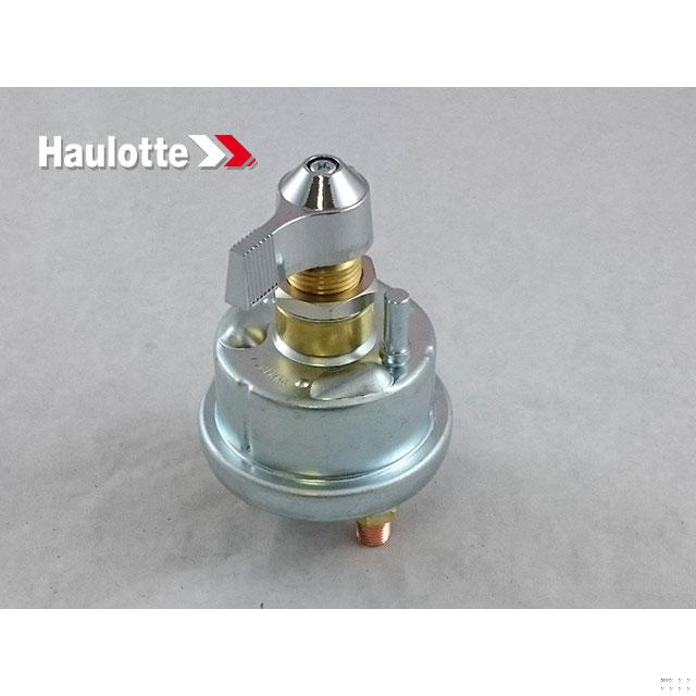 Haulotte Part 4000314780 Image 1