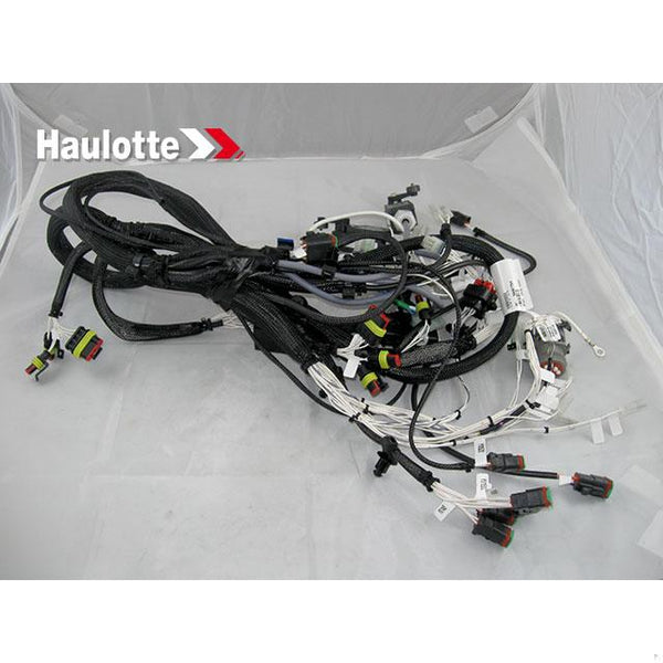 Haulotte Part 4000315590 Image 1