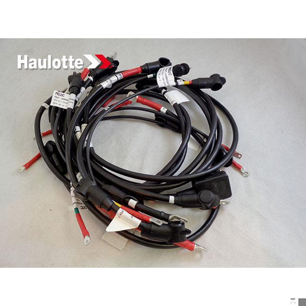 Haulotte Part 4000315600 Image 1