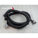 Haulotte Part 4000315610 Image 1