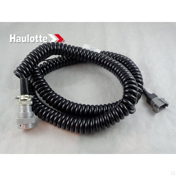 Haulotte Part 4000315610 Image 1