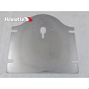 Haulotte Part 4000316160 Image 1