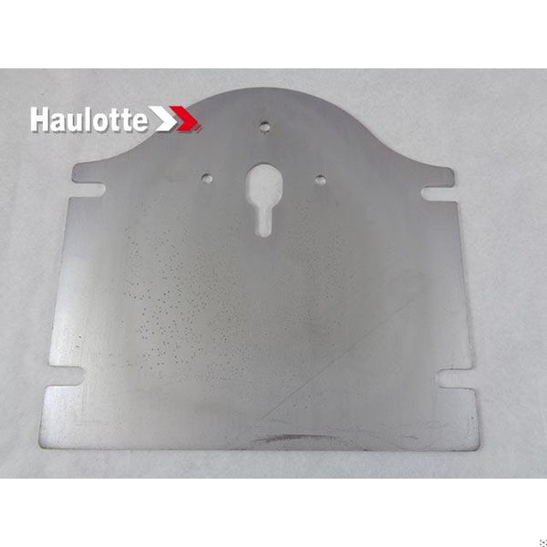 Haulotte Part 4000316160 Image 1