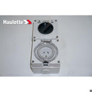 Haulotte Part 4000316210 Image 1