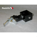 Haulotte Part 4000316380 Image 1