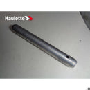 Haulotte Part 4000316680 Image 1