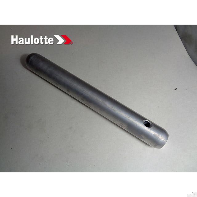 Haulotte Part 4000316680 Image 1