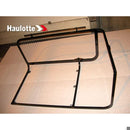 Haulotte Part 4000316710 Image 1