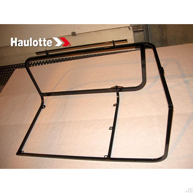 Haulotte Part 4000316710 Image 1