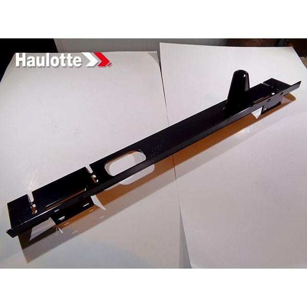 Haulotte Part 4000316740 Image 1