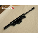 Haulotte Part 4000316840 Image 1
