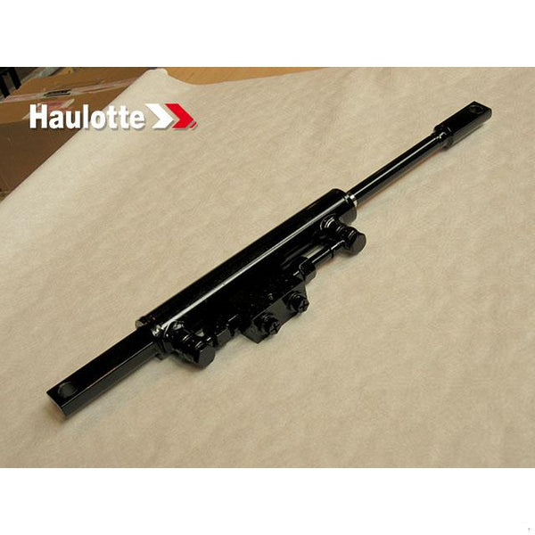 Haulotte Part 4000316840 Image 1
