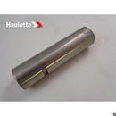 Haulotte Part 4000316870 Image 1