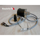 Haulotte Part 4000317170 Image 1