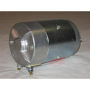 Haulotte Part 4000317220 Image 1