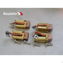 Haulotte Part 4000317230 Image 1