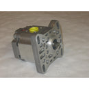 Haulotte Part 4000317240 Image 1