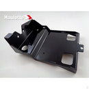 Haulotte Part 4000317250 Image 1