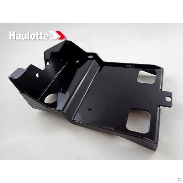 Haulotte Part 4000317250 Image 1