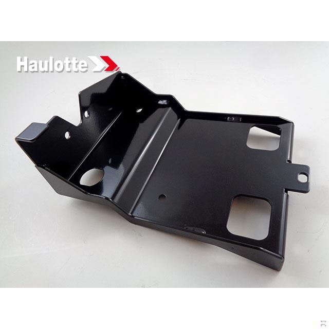 Haulotte Part 4000317250 Image 1