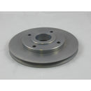 Haulotte Part 4000317260 Image 1