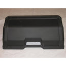 Haulotte Part 4000317300 Image 1