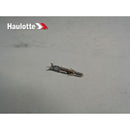 Haulotte Part 4000317360 Image 1